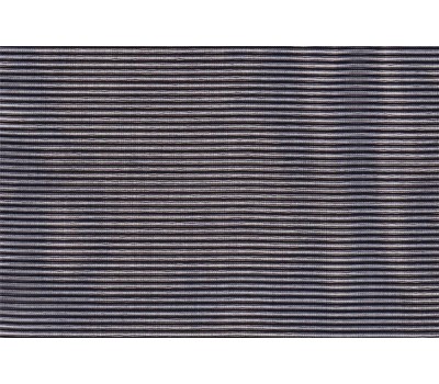 Ткань Rey 01 на отрез