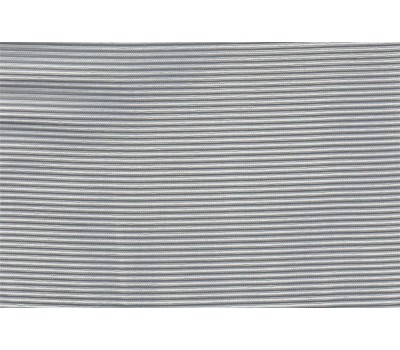 Ткань Rey 02 на отрез