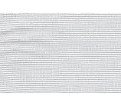 Ткань Rey 03 на отрез