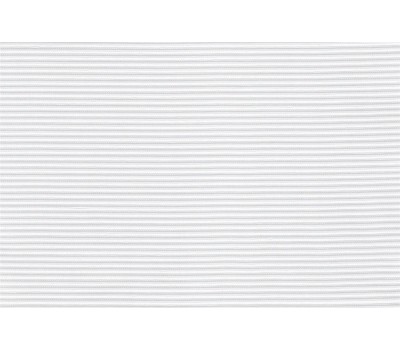 Ткань Rey 04 на отрез Ткань Rey 04 на отрез