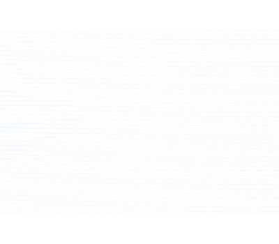 Ткань Rey 05 на отрез