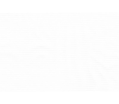 Ткань Rey 06 на отрез