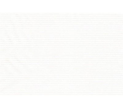 Ткань Rey 07 на отрез