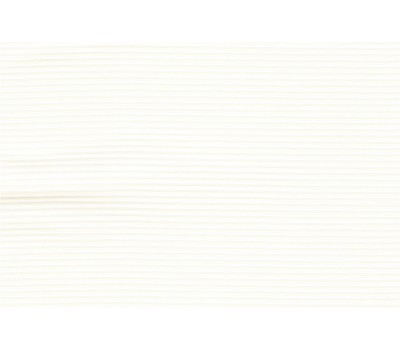 Ткань Rey 08 на отрез Ткань Rey 08 на отрез