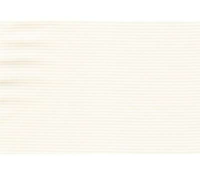 Ткань Rey 09 на отрез