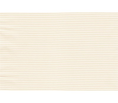 Ткань Rey 10 на отрез