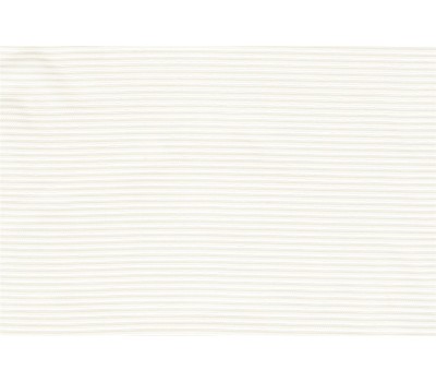 Ткань Rey 11 на отрез