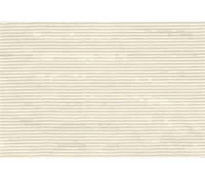 Ткань Rey 13 на отрез