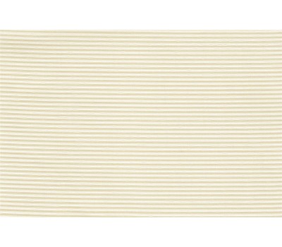 Ткань Rey 14 на отрез