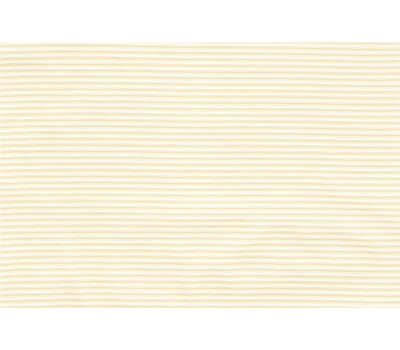 Ткань Rey 15 на отрез Ткань Rey 15 на отрез