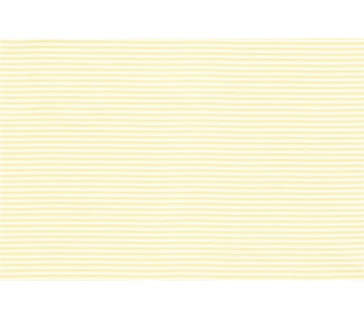 Ткань Rey 16 на отрез