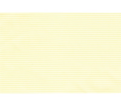 Ткань Rey 17 на отрез Ткань Rey 17 на отрез