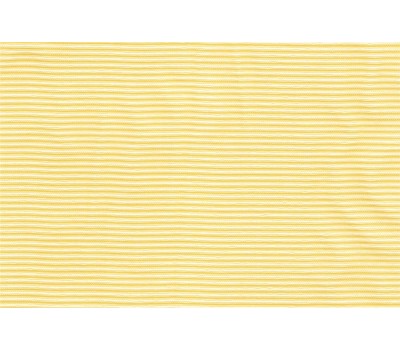 Ткань Rey 18 на отрез