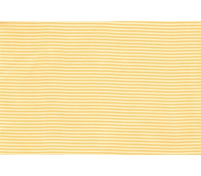 Ткань Rey 19 на отрез Ткань Rey 19 на отрез