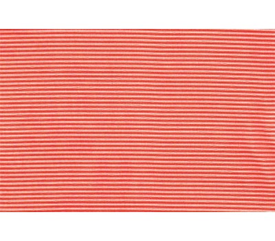 Ткань Rey 21 на отрез Ткань Rey 21 на отрез