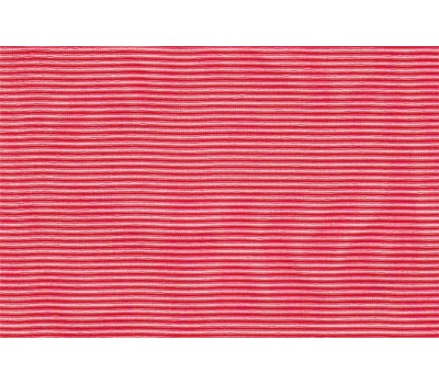 Ткань Rey 22 на отрез Ткань Rey 22 на отрез