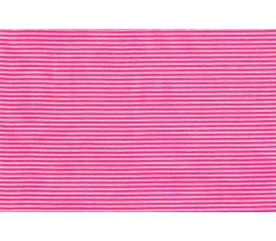 Ткань Rey 24 на отрез