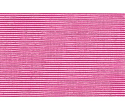 Ткань Rey 25 на отрез