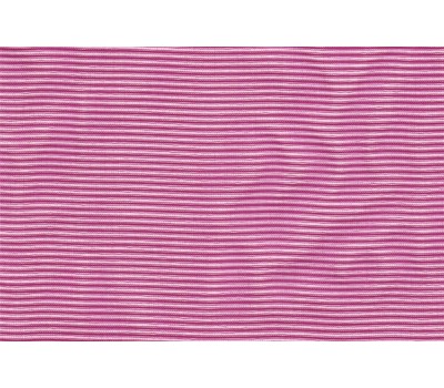 Ткань Rey 26 на отрез Ткань Rey 26 на отрез