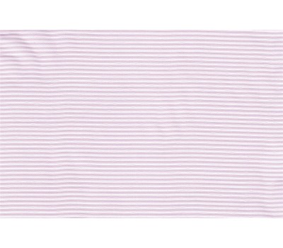 Ткань Rey 27 на отрез