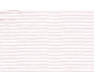 Ткань Rey 28 на отрез Ткань Rey 28 на отрез