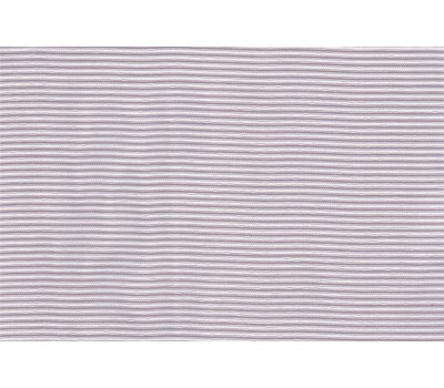 Ткань Rey 29 на отрез Ткань Rey 29 на отрез