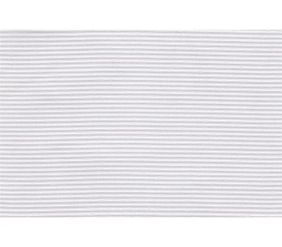 Ткань Rey 30 на отрез