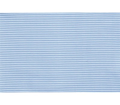 Ткань Rey 31 на отрез