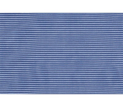 Ткань Rey 32 на отрез