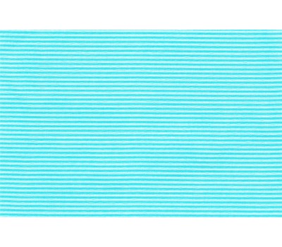 Ткань Rey 34 на отрез Ткань Rey 34 на отрез