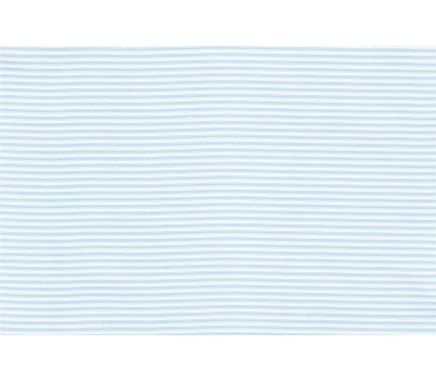 Ткань Rey 35 на отрез Ткань Rey 35 на отрез