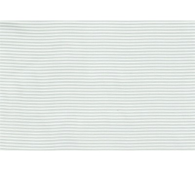 Ткань Rey 36 на отрез