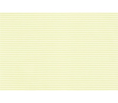 Ткань Rey 37 на отрез