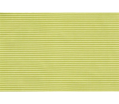 Ткань Rey 38 на отрез Ткань Rey 38 на отрез