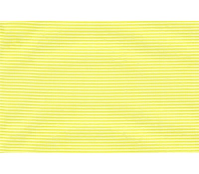 Ткань Rey 39 на отрез