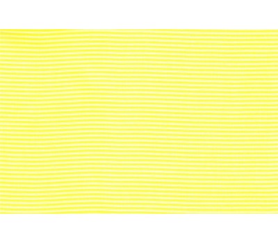 Ткань Rey 40 на отрез Ткань Rey 40 на отрез