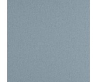 Light Up 1 Flare Aqua Light Up 1 Flare Aqua