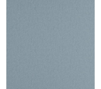 Ткань Light Up 1 Flare Aqua на отрез Ткань Light Up 1 Flare Aqua на отрез