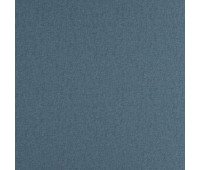 Light Up 10 Flare Harbor Light Up 10 Flare Harbor