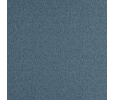 Ткань Light Up 10 Flare Harbor на отрез Ткань Light Up 10 Flare Harbor на отрез