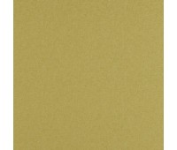 Light Up 11 Flare Honey Light Up 11 Flare Honey