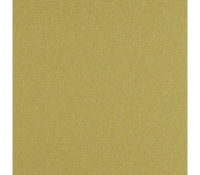 Ткань Light Up 11 Flare Honey на отрез Ткань Light Up 11 Flare Honey на отрез