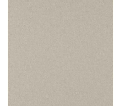 Ткань Light Up 12 Flare Linen на отрез Ткань Light Up 12 Flare Linen на отрез