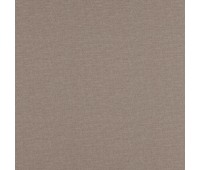 Light Up 13 Flare Macaroon Light Up 13 Flare Macaroon