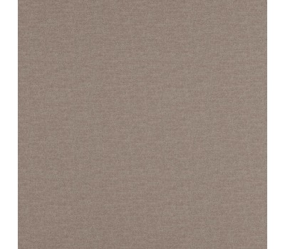 Ткань Light Up 13 Flare Macaroon на отрез