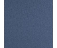 Light Up 14 Flare Marine Light Up 14 Flare Marine