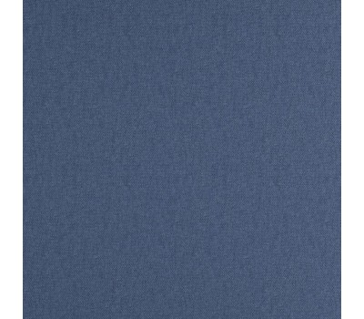 Ткань Light Up 14 Flare Marine на отрез Ткань Light Up 14 Flare Marine на отрез