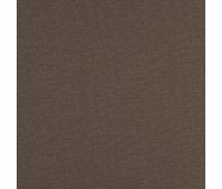 Light Up 16 Flare Otter Light Up 16 Flare Otter