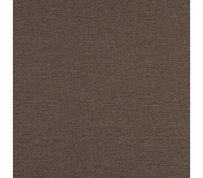 Ткань Light Up 16 Flare Otter на отрез Ткань Light Up 16 Flare Otter на отрез