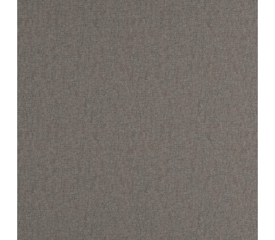 Ткань Light Up 17 Flare Pewter на отрез Ткань Light Up 17 Flare Pewter на отрез